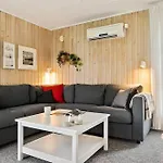 Sb104-sydals-birkemose-45 Nedre Lysabild