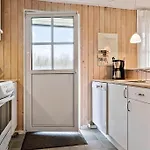 Holiday home Sb104-sydals-birkemose-45