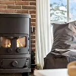 Sb104-sydals-birkemose-45 Holiday home *