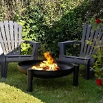 Holiday home Sb104-sydals-birkemose-45 *