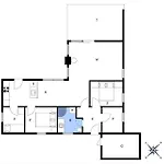 Sb104-sydals-birkemose-45 Holiday home *