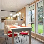 Sb104-sydals-birkemose-45 *