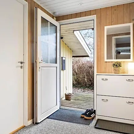 Sb104-sydals-birkemose-45 *