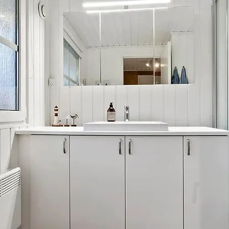 Sb104-sydals-birkemose-45 * Nedre Lysabild