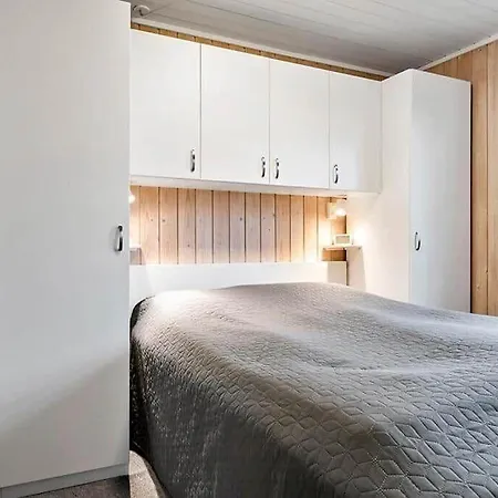 Sb104-sydals-birkemose-45 Vakantiehuis