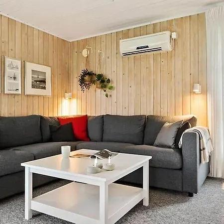 Sb104-sydals-birkemose-45 Nedre Lysabild