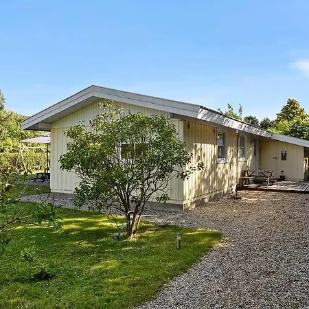 Sb104-sydals-birkemose-45 * Nedre Lysabild