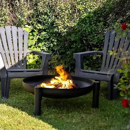 Vakantiehuis Sb104-sydals-birkemose-45 *