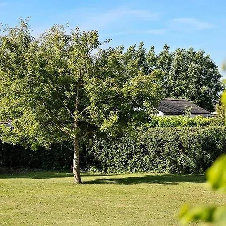 Sb104-sydals-birkemose-45 Holiday home Nedre Lysabild