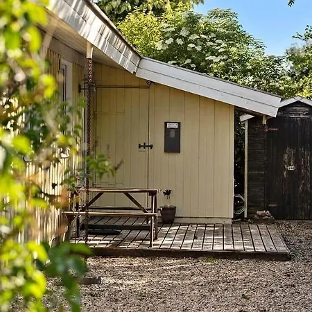 Sb104-sydals-birkemose-45 Nedre Lysabild