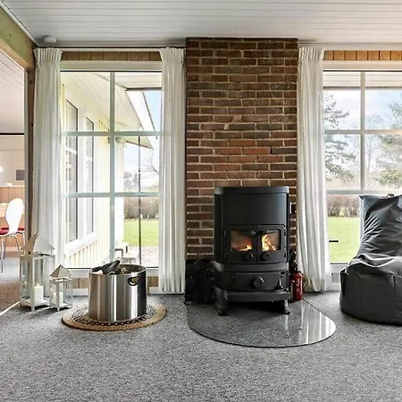 Sb104-sydals-birkemose-45