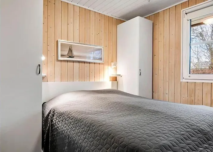 Sb104-sydals-birkemose-45