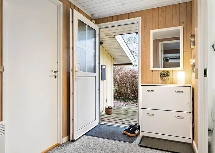 Sb104-sydals-birkemose-45 *