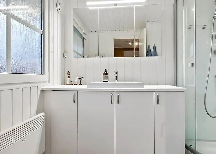 Sb104-sydals-birkemose-45 * Nedre Lysabild