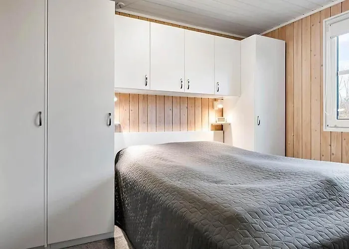 Sb104-sydals-birkemose-45 Holiday home