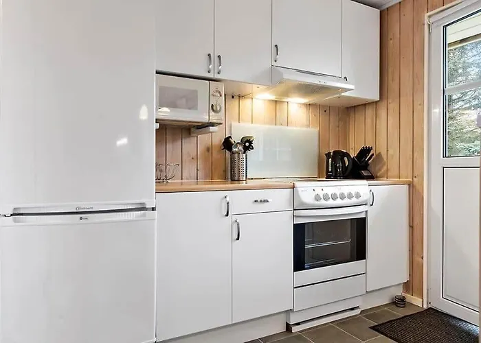 Sb104-sydals-birkemose-45 *