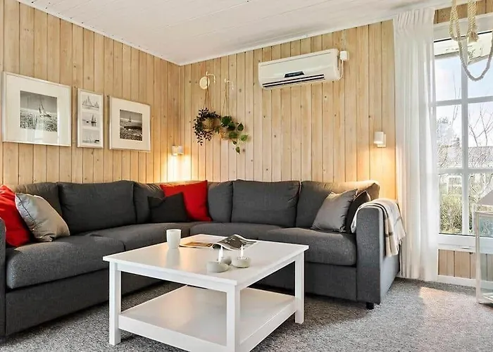 Sb104-sydals-birkemose-45 Nedre Lysabild