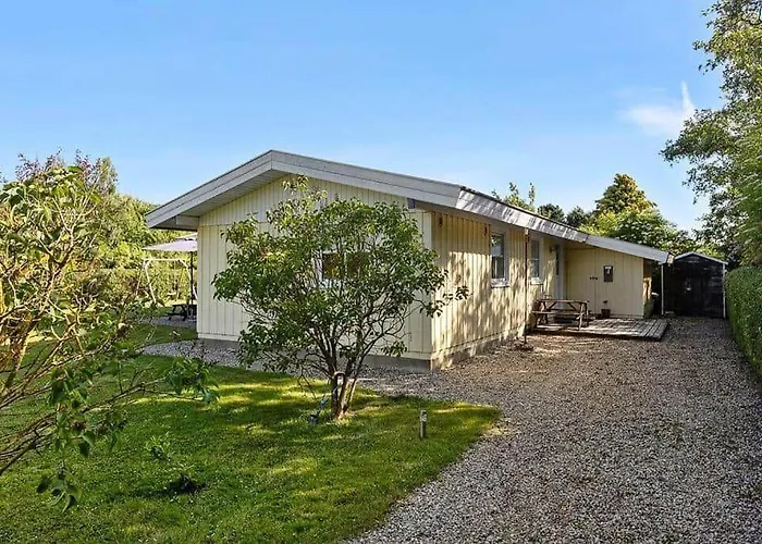 Sb104-sydals-birkemose-45 * Nedre Lysabild