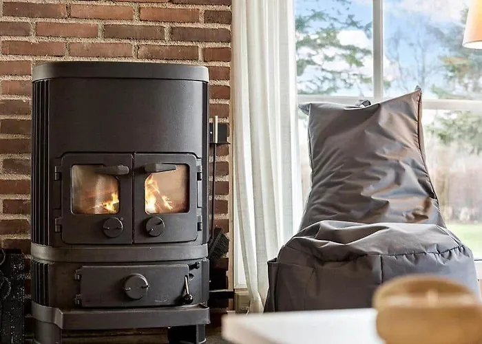 Sb104-sydals-birkemose-45 Holiday home *