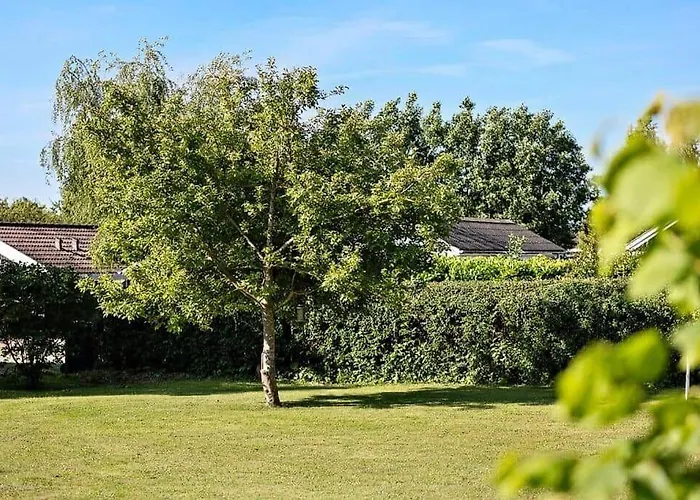 Sb104-sydals-birkemose-45 Holiday home Nedre Lysabild