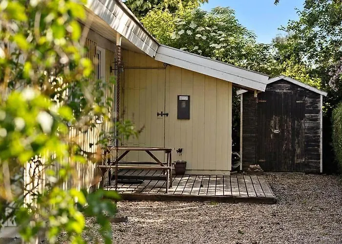 Sb104-sydals-birkemose-45 Nedre Lysabild