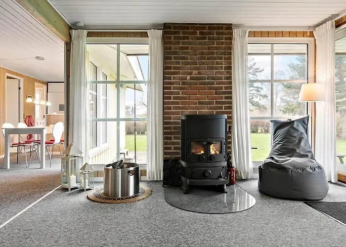 Sb104-sydals-birkemose-45